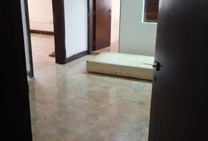 16283188 - Property Image 3