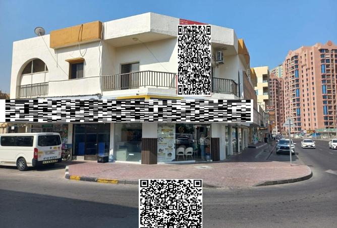 16283188 - Property Main Image