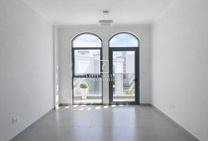 69513929 - الصورة الرئيسية للعقار