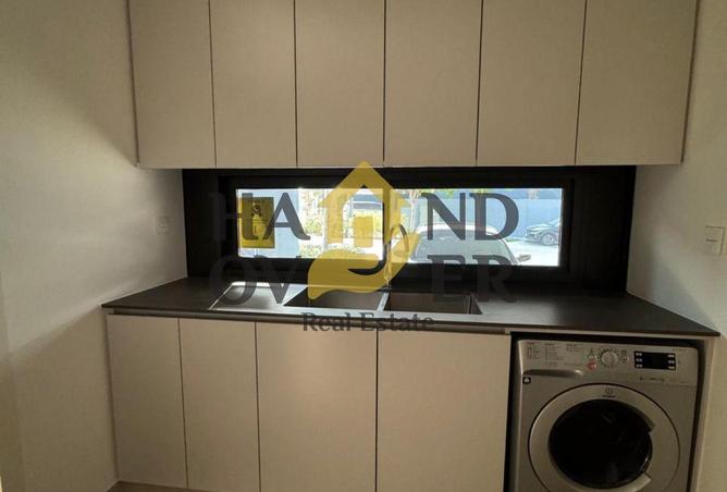 82384388 - Property Image 2