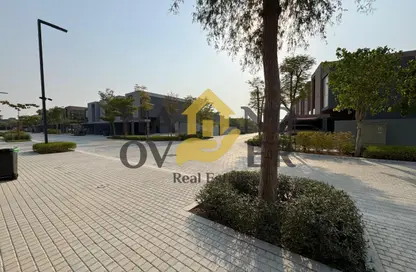 تاون هاوس - 4 غرف نوم - 4 حمامات للبيع في كايا - مسار - تلال سيتي - الشارقة