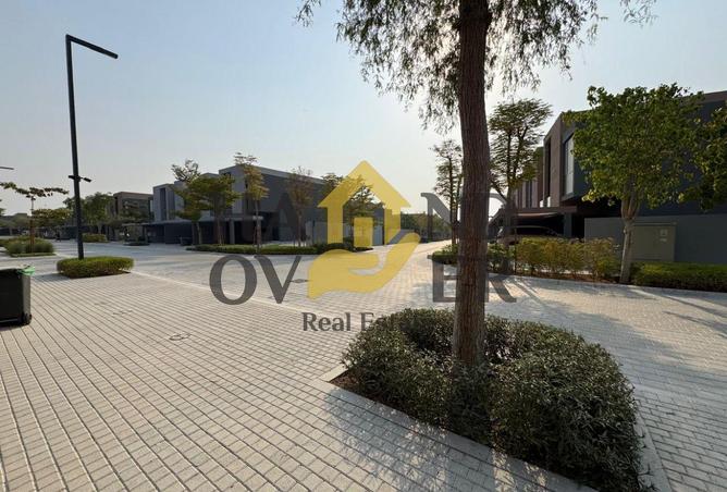 82384388 - Property Main Image