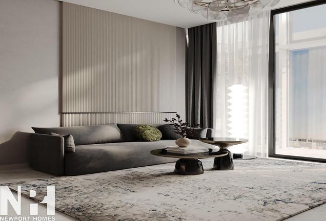 68691156 - Property Image 3