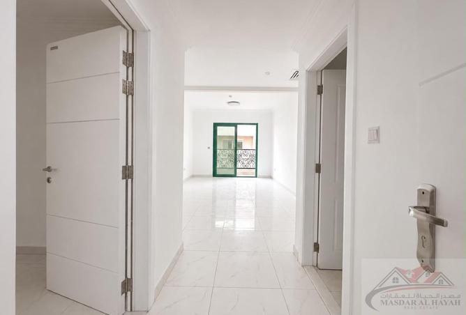 127467216 - Property Image 2