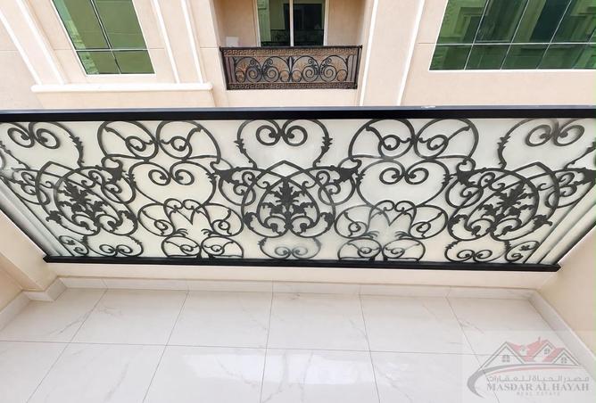 127467216 - Property Image 3