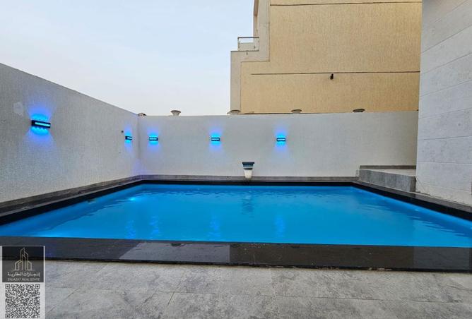 16161760 - Property Image 3