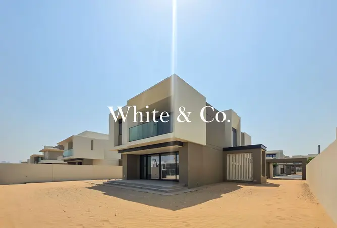 156898823 - Property Image 2