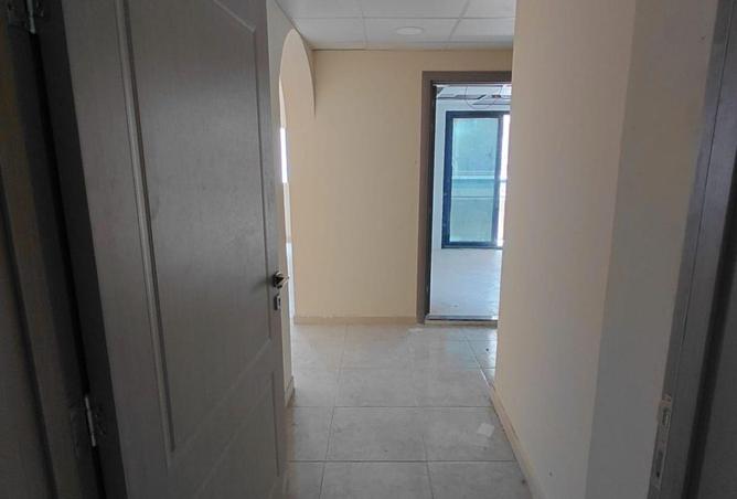 97806345 - صورة العقار 2