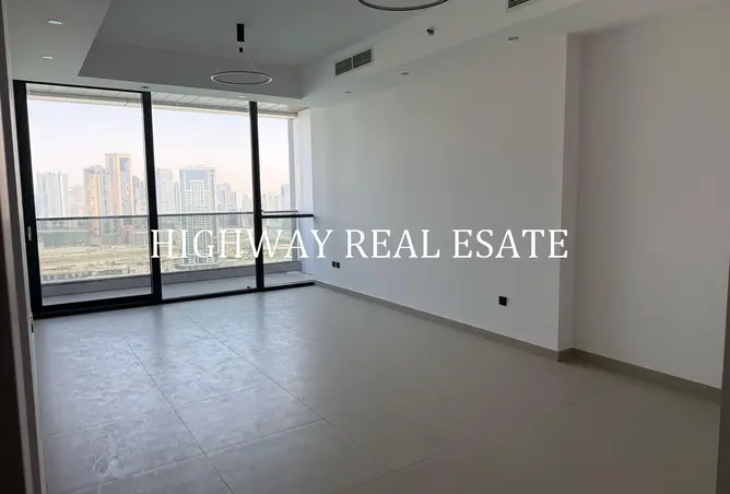 163232081 - Property Image 3