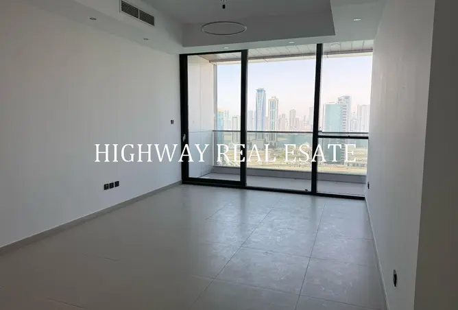 163232081 - Property Image 2