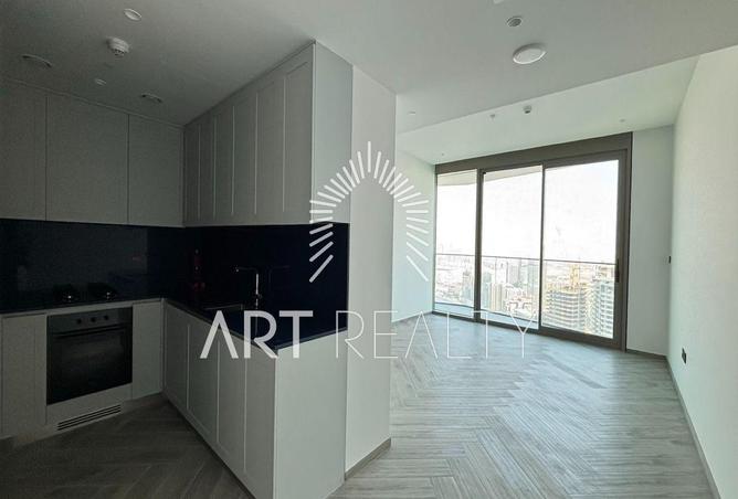 73852181 - صورة العقار 2