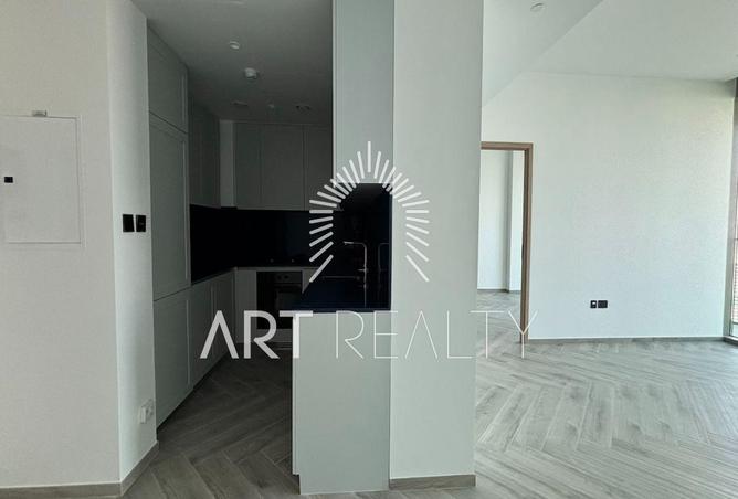 73852181 - صورة العقار 3