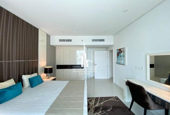 16060077 - Property Image 3