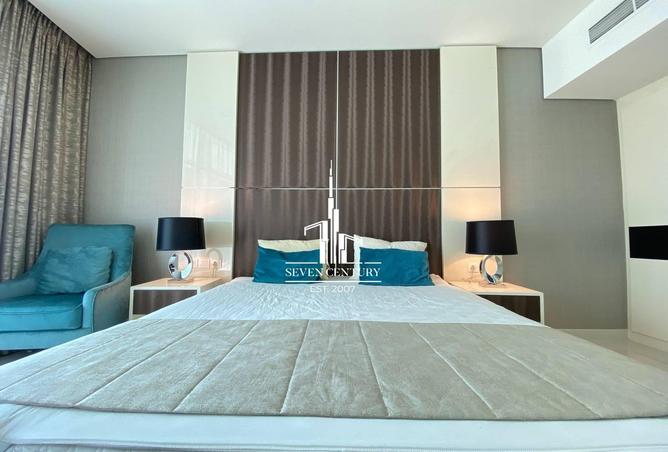 16060077 - Property Image 2