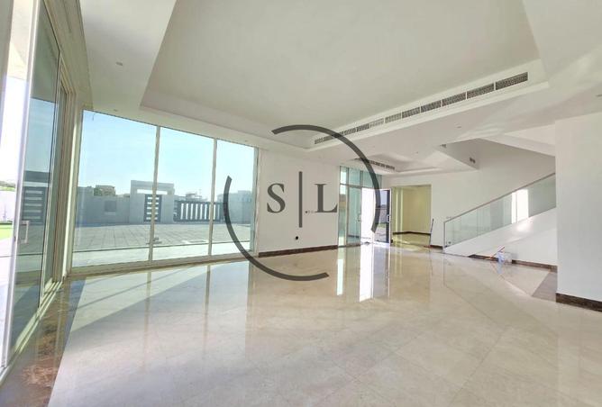 124270583 - Property Image 3