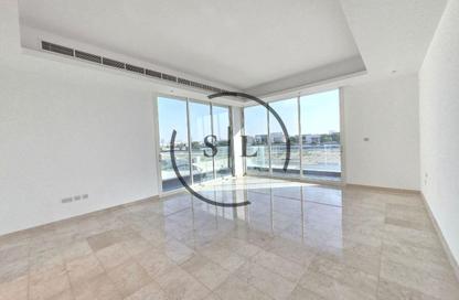 Villa - 6 Bedrooms - 7 Bathrooms for rent in Nad Al Sheba Villas - Nad Al Sheba 3 - Nad Al Sheba - Dubai