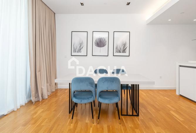 132943378 - Property Image 3