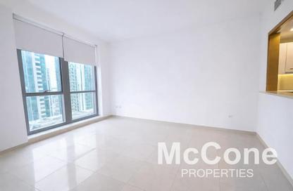 Apartment - 1 Bedroom - 1 Bathroom for rent in Claren Tower 1 - Claren Towers - Downtown Dubai - Dubai