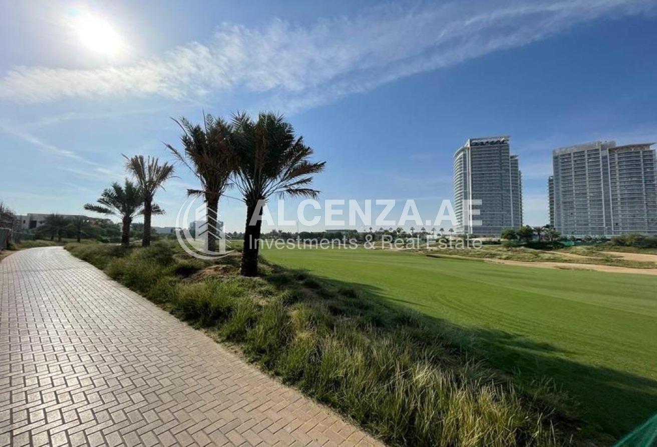 Luxury Living | Brand New | Full Golf Course Views photo 10