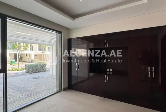 149104935 - Property Image 3