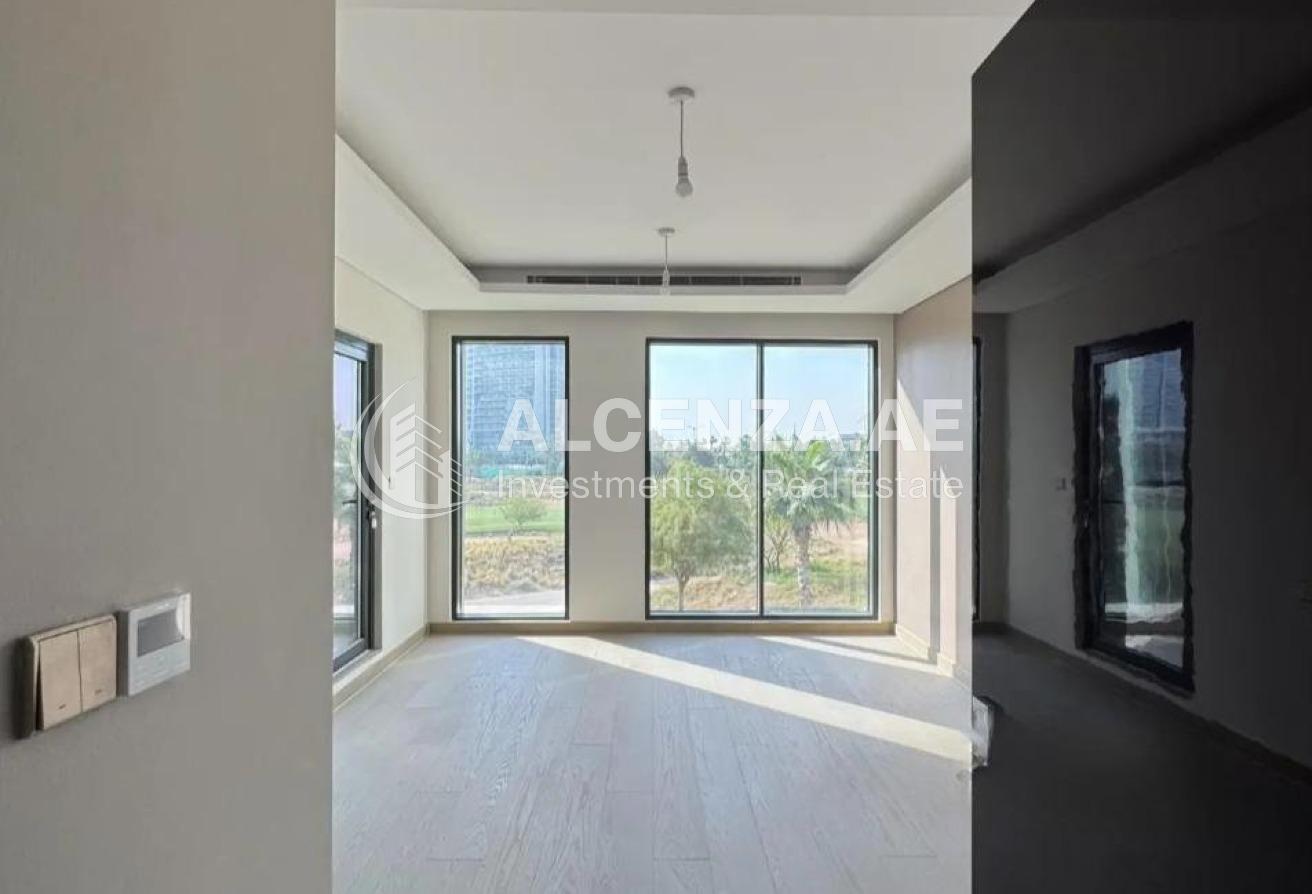Luxury Living | Brand New | Full Golf Course Views photo 5