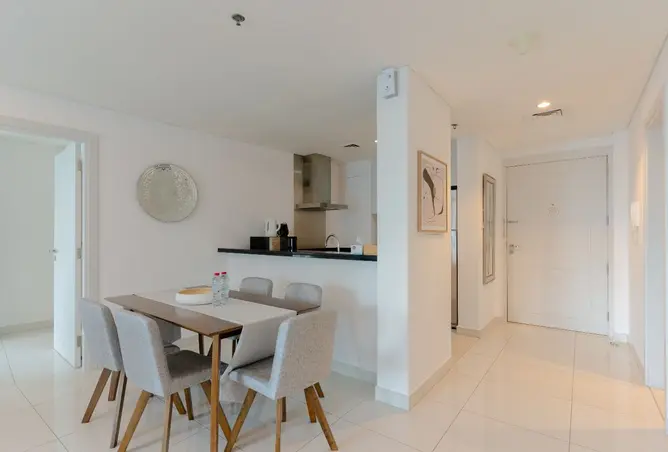 147801404 - Property Image 3