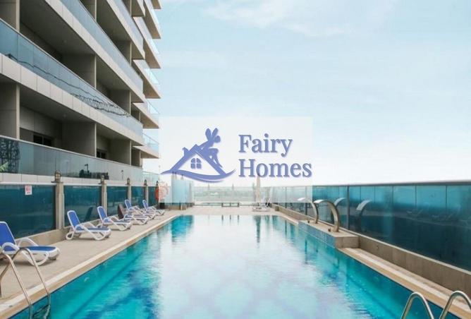 77386936 - Property Main Image