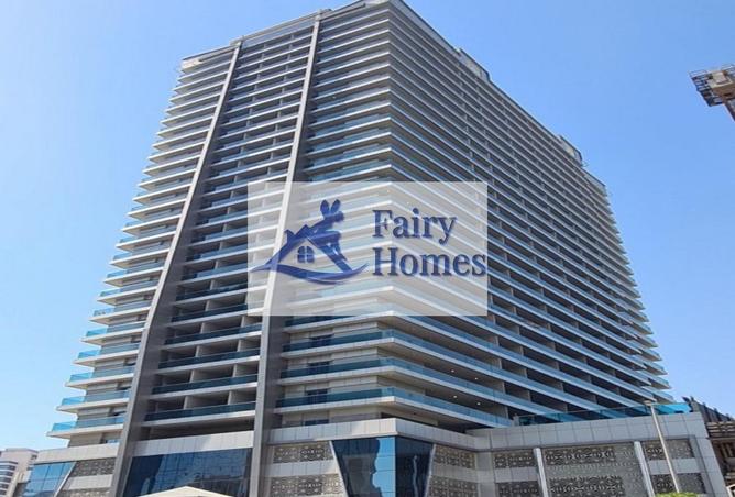 77386936 - Property Image 3