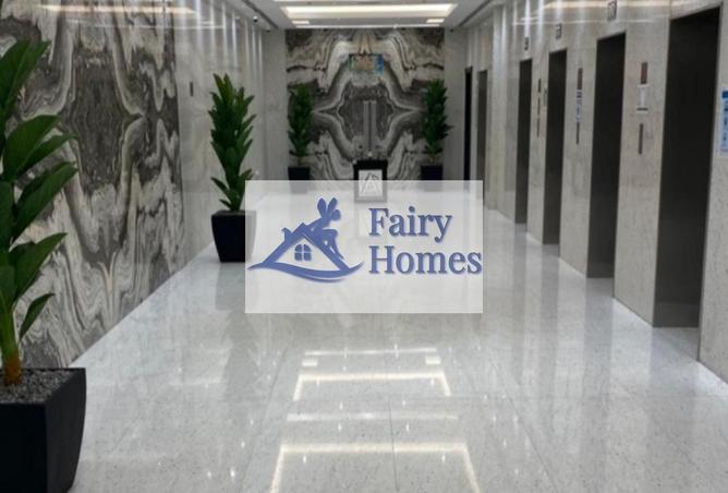 77386936 - Property Image 2