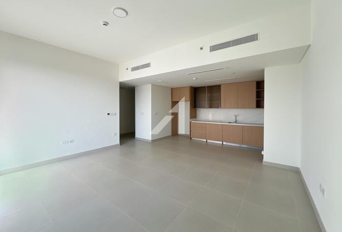 86615207 - Property Main Image