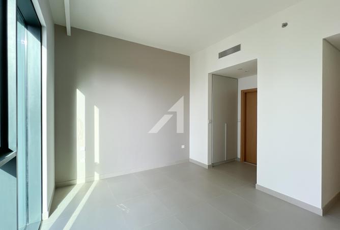 86615207 - Property Image 2