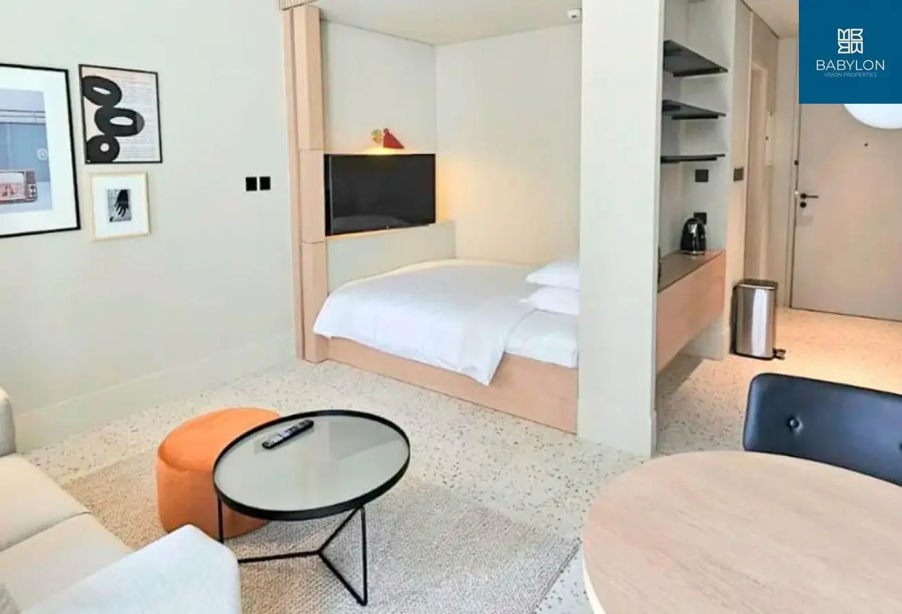 128815055 - Property Main Image