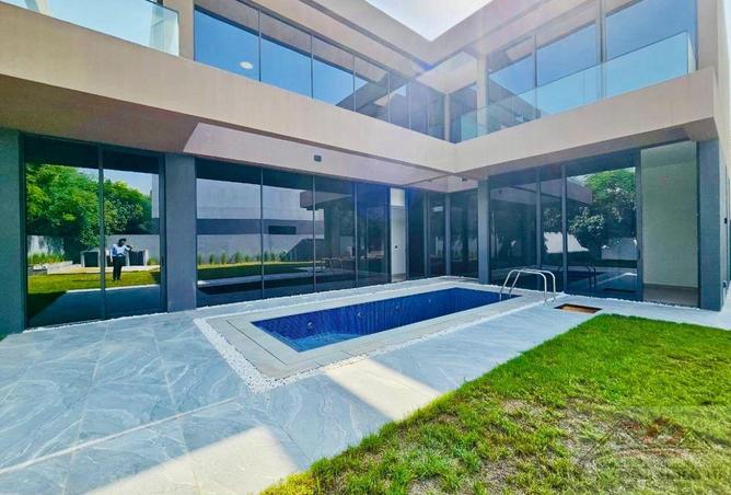 67067600 - Property Image 2