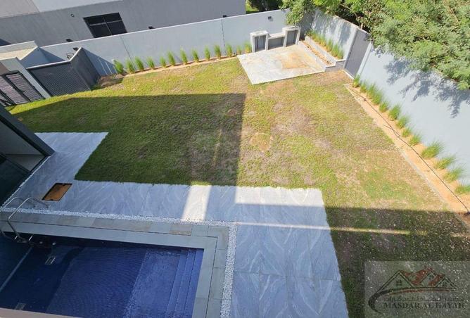 67067600 - Property Main Image