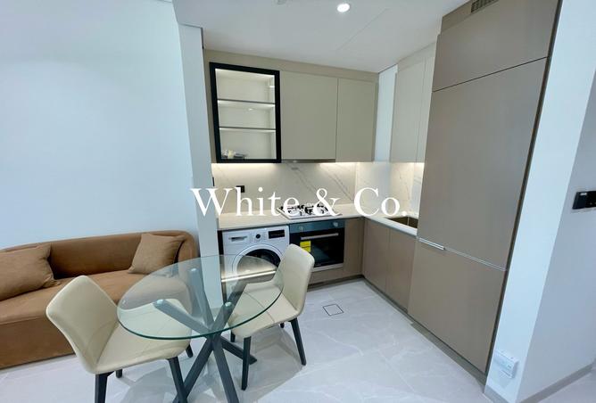 135164841 - Property Image 3