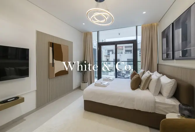 135164841 - Property Image 3