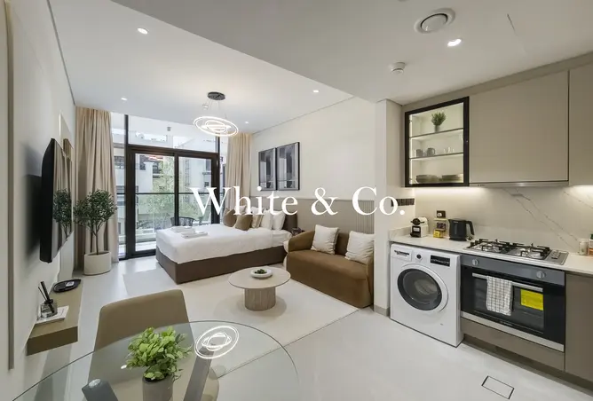 135164841 - Property Image 2