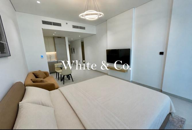 135164841 - Property Image 2