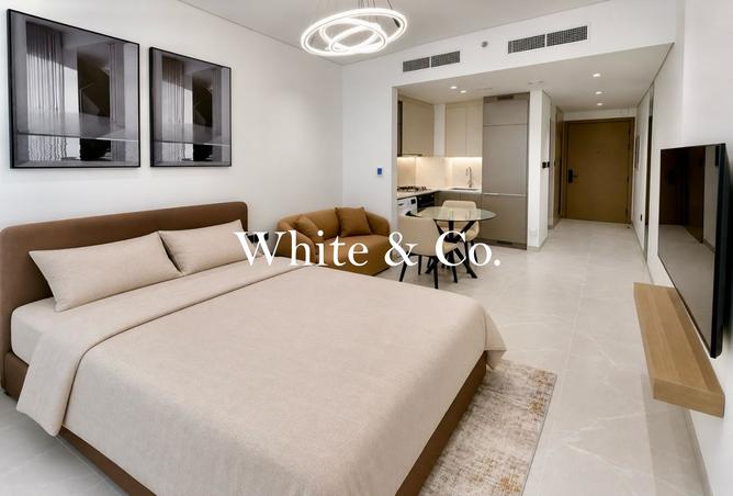 135164841 - Property Main Image