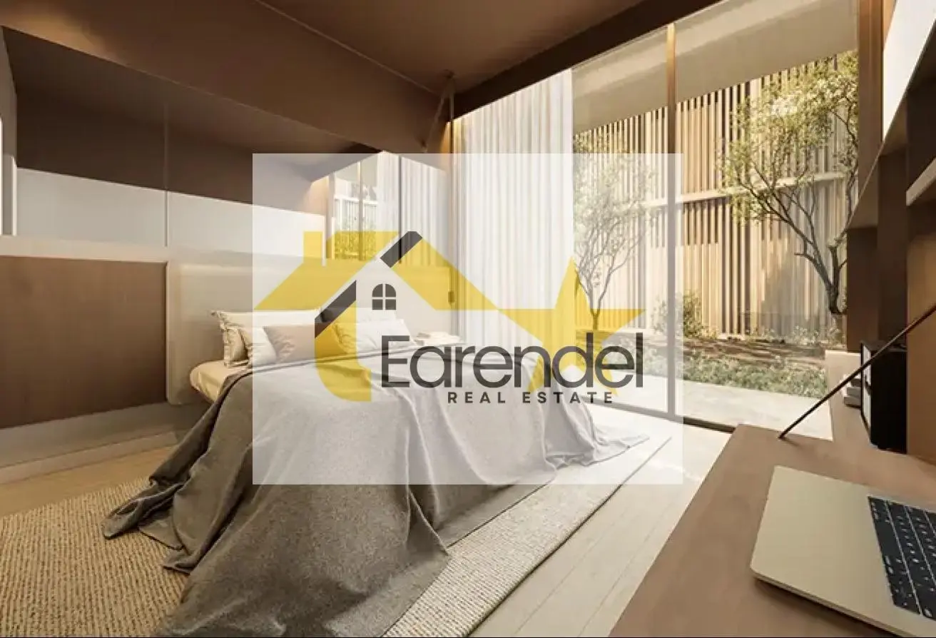 109519963 - Property Main Image
