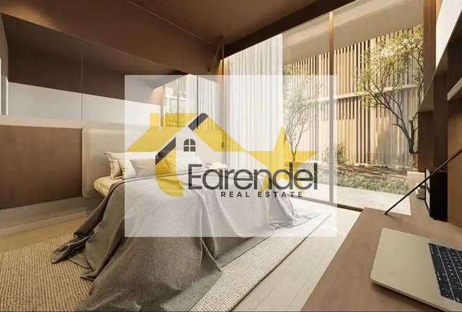 109519963 - Property Main Image