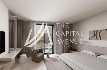 Townhouse - 4 - 6 for sale in Al Deem - Al Bahya - Abu Dhabi