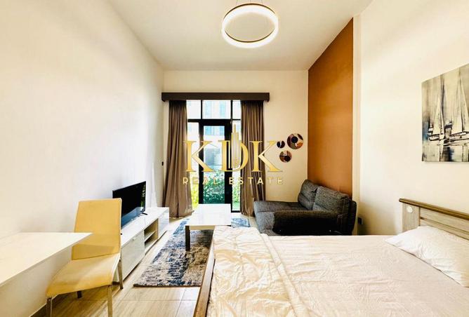 16301434 - صورة العقار 2