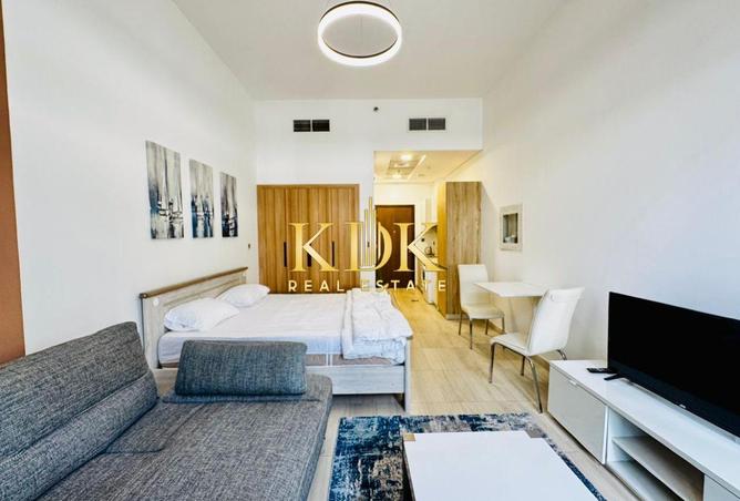 16301434 - صورة العقار 3