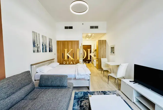 16301434 - Property Image 3