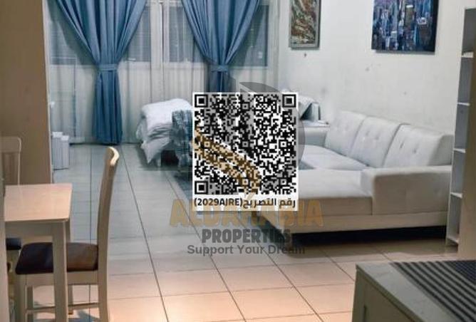 16152932 - صورة العقار 3