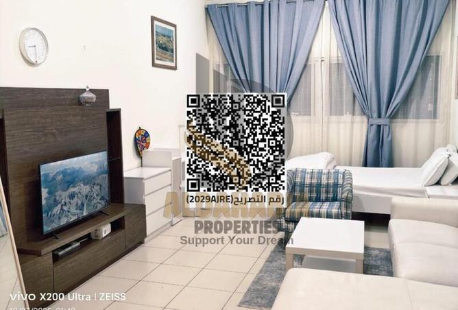 16152932 - صورة العقار 2