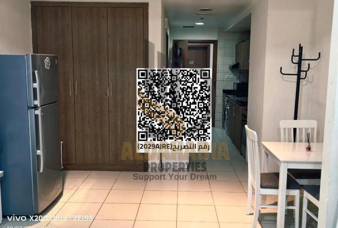 16152932 - الصورة الرئيسية للعقار