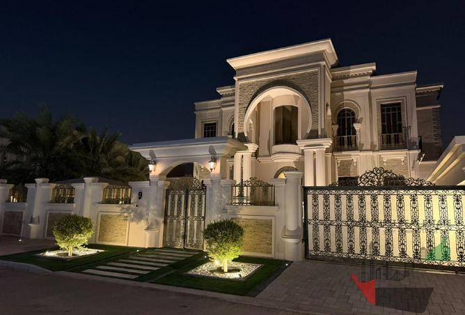 property-image