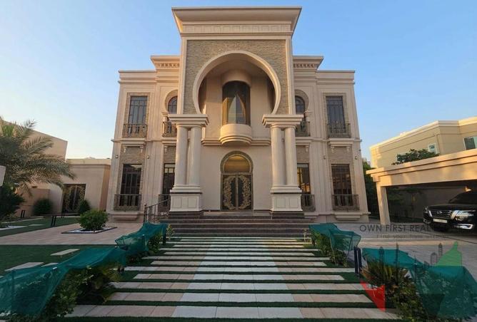 141454137 - صورة العقار 3